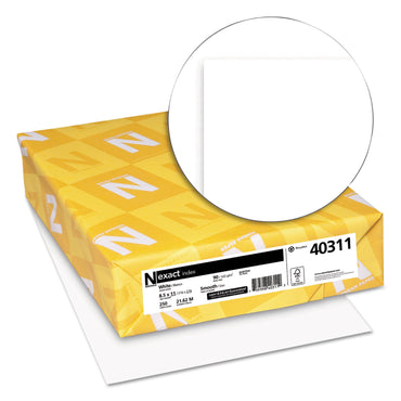 neenah-paper-exact-index-card-stock-num-wau40311_2