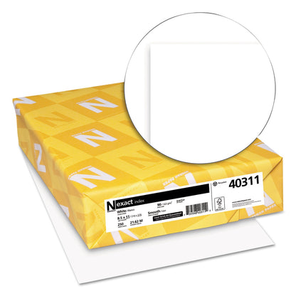neenah-paper-exact-index-card-stock-num-wau40311_2