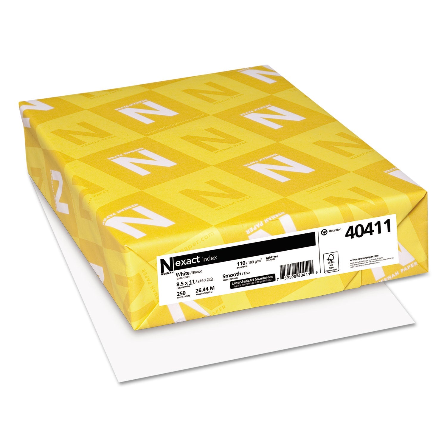 neenah-paper-exact-index-card-stock-num-wau40411_1