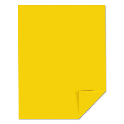 neenah-paper-color-paper-num-wau22591_2