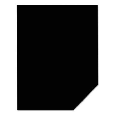 neenah-paper-color-paper-num-wau22321_2