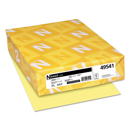neenah-paper-exact-index-card-stock-num-wau49541_1