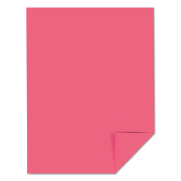 astrobrights-color-paper-num-wau22119_2