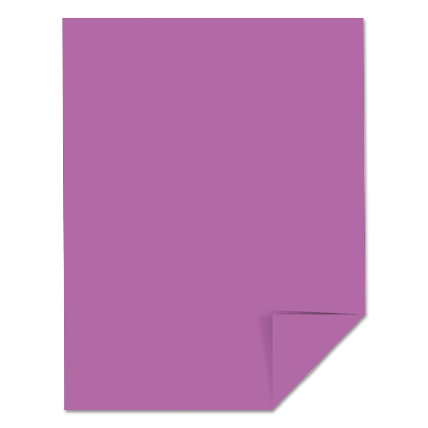 astrobrights-color-paper-num-wau22671_2