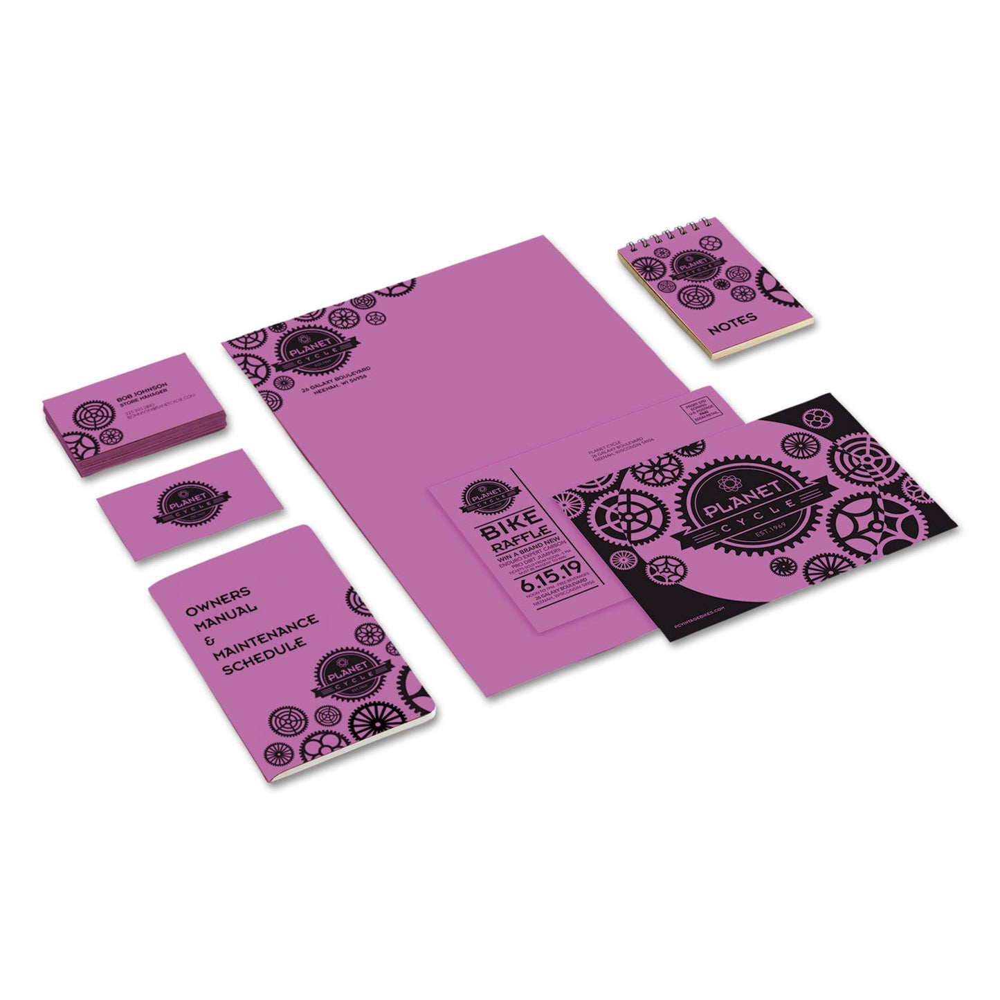 astrobrights-color-cardstock-num-wau21951_3