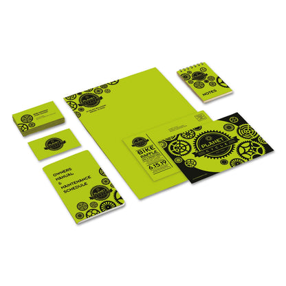 astrobrights-color-cardstock-num-wau22781_3