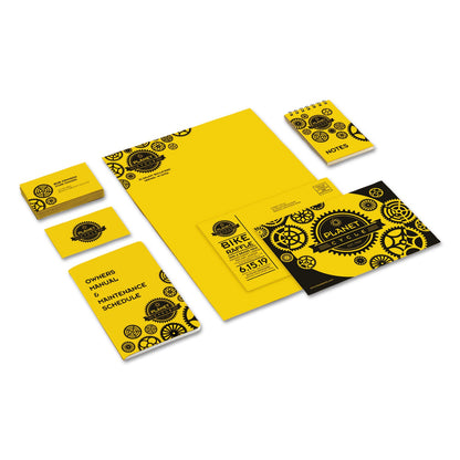 neenah-paper-color-cardstock-num-wau22791_3