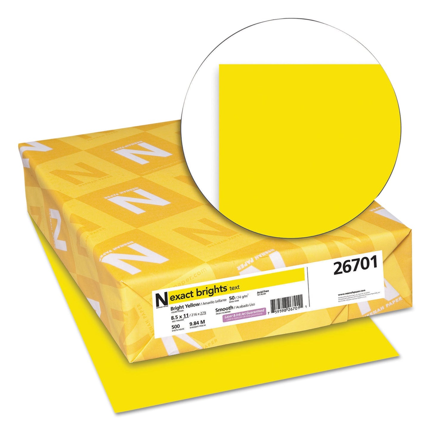 neenah-paper-exact-brights-paper-num-wau26701_2