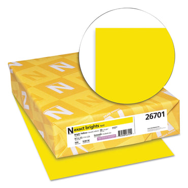 neenah-paper-exact-brights-paper-num-wau26701_2