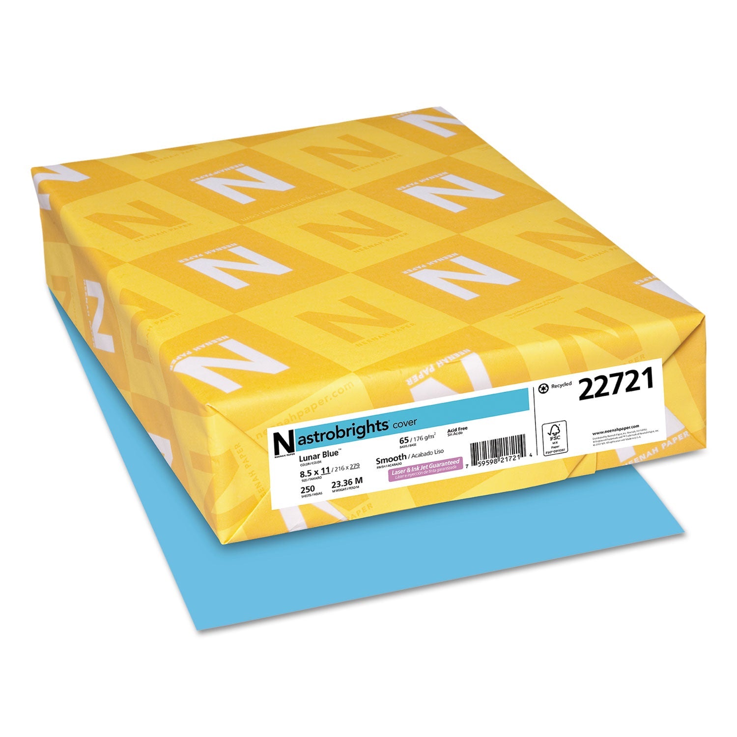 astrobrights-color-cardstock-num-wau22721_1