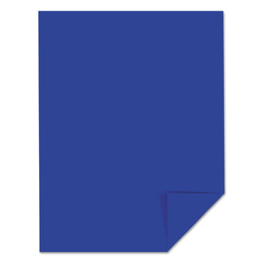astrobrights-color-cardstock-num-wau21911_2