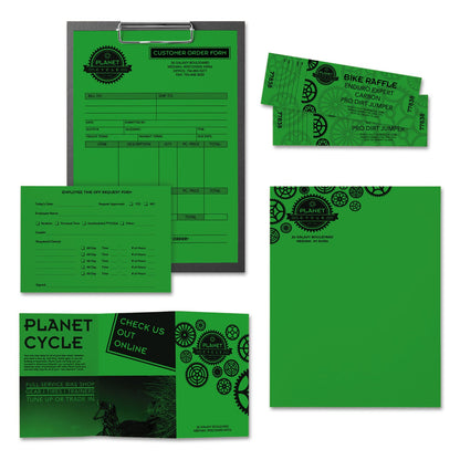 astrobrights-color-paper-num-wau22541_3