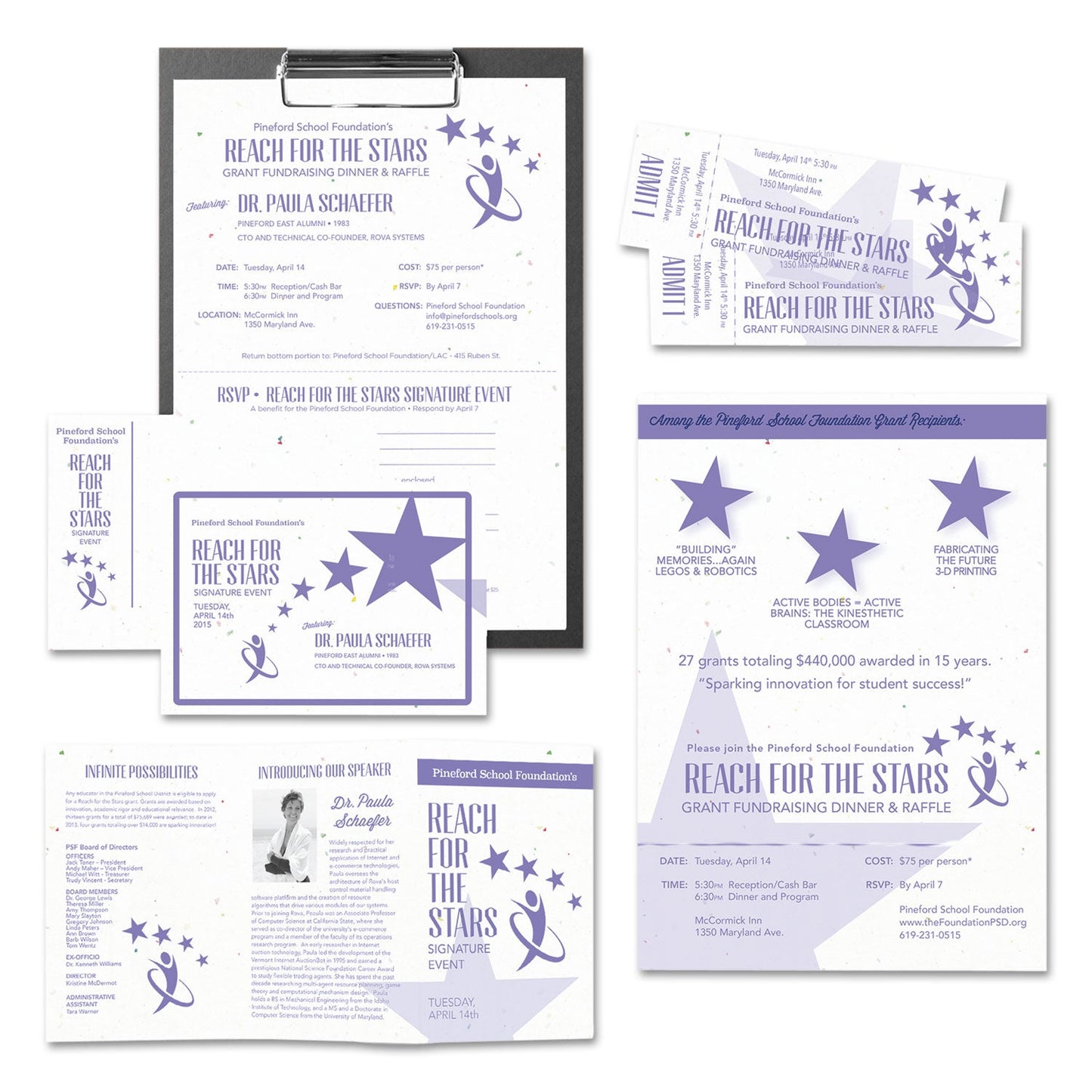 astrobrights-color-cardstock-num-wau22401_4