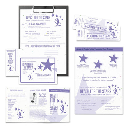 astrobrights-color-cardstock-num-wau22401_4