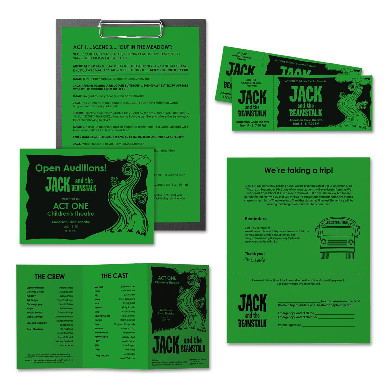 astrobrights-color-paper-num-wau22541_4