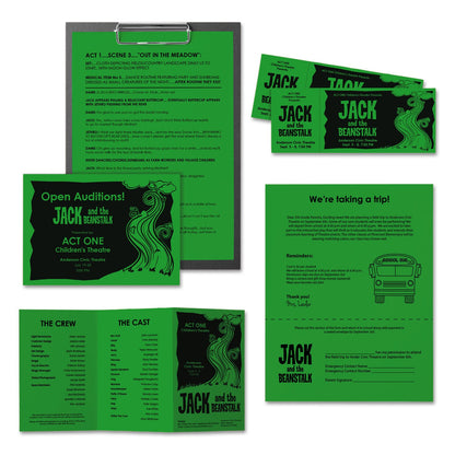astrobrights-color-paper-num-wau22541_4