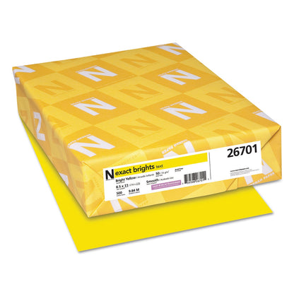 neenah-paper-exact-brights-paper-num-wau26701_1