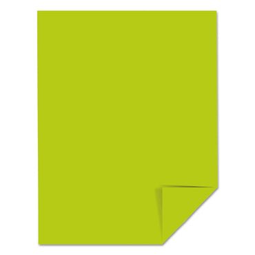 astrobrights-color-cardstock-num-wau22781_2
