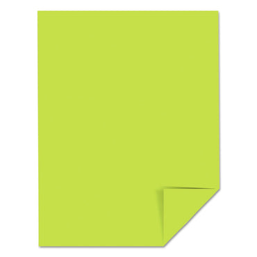 astrobrights-color-paper-num-wau21859_2