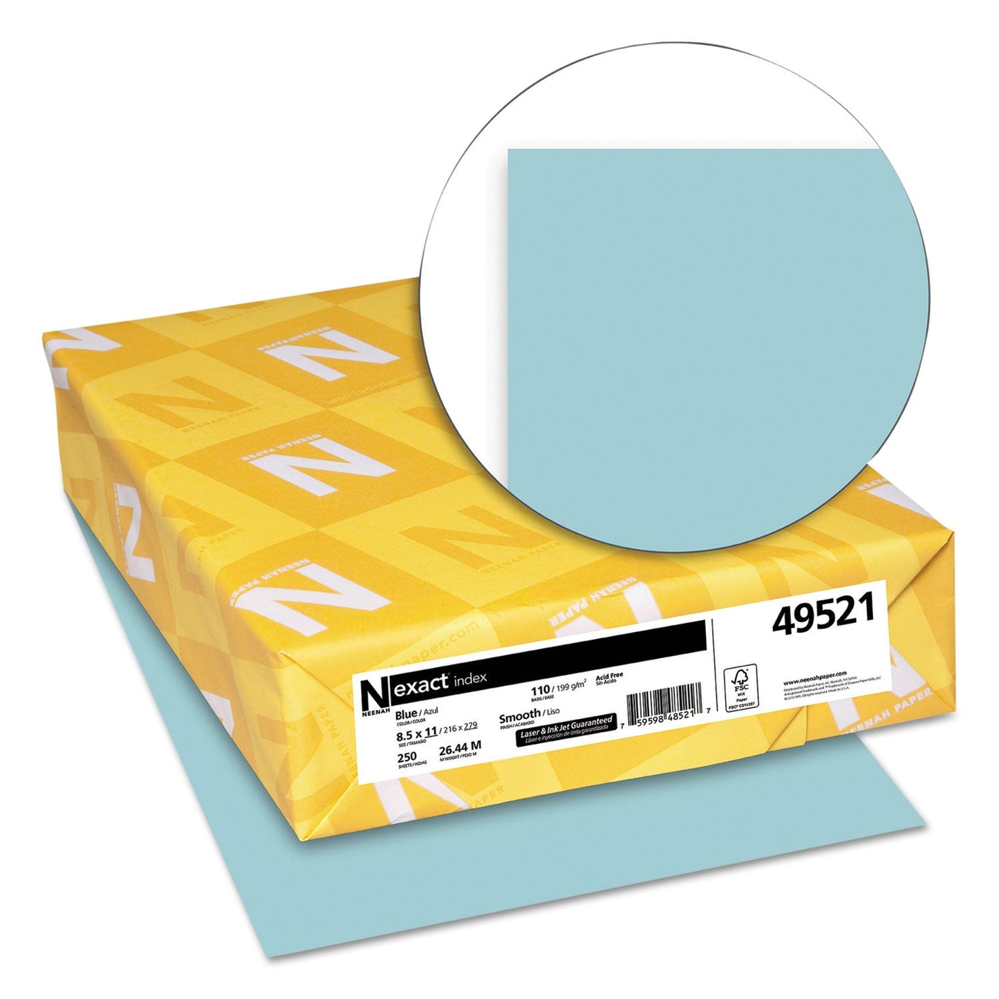 neenah-paper-exact-index-card-stock-num-wau49521_2