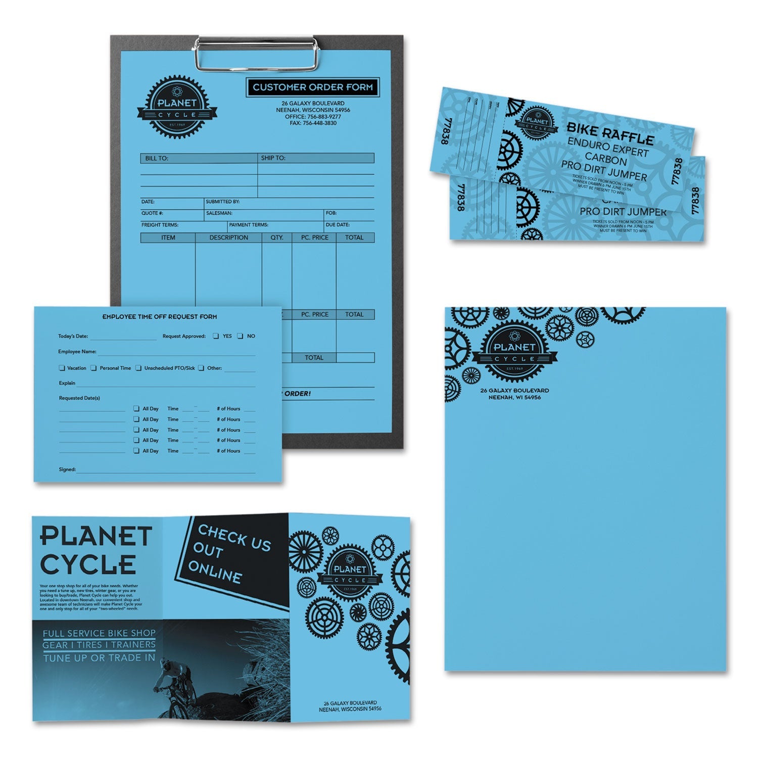 neenah-paper-color-paper-num-wau22523_3