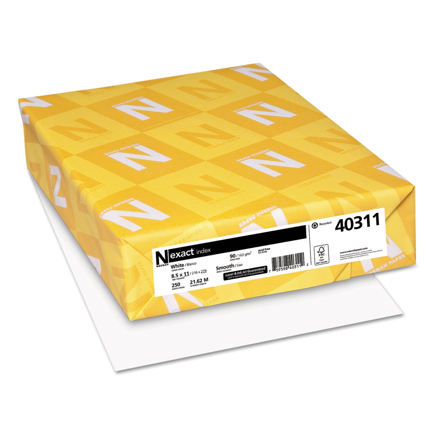 neenah-paper-exact-index-card-stock-num-wau40311_1