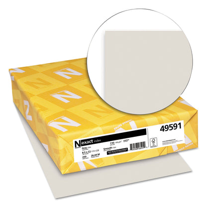 neenah-paper-exact-index-card-stock-num-wau49591_2