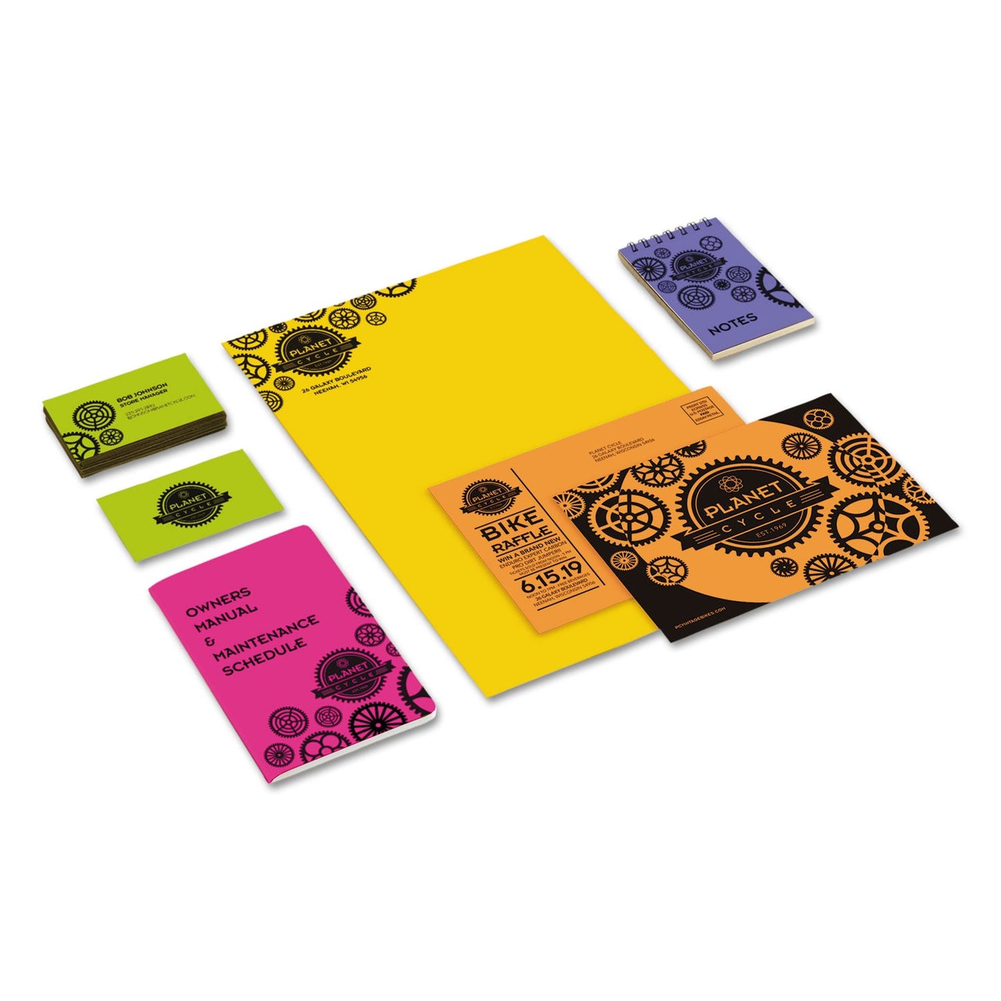 astrobrights-color-cardstock-happy-assortment-num-wau21004_4