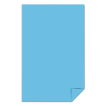 neenah-paper-color-paper-num-wau22523_2