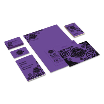 astrobrights-color-cardstock-num-wau21971_3