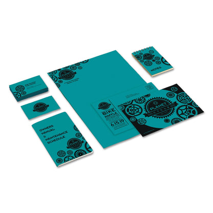 astrobrights-color-cardstock-num-wau21855_3