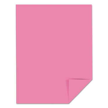 astrobrights-color-cardstock-num-wau21041_2