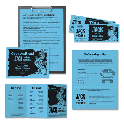 neenah-paper-color-paper-num-wau22523_4