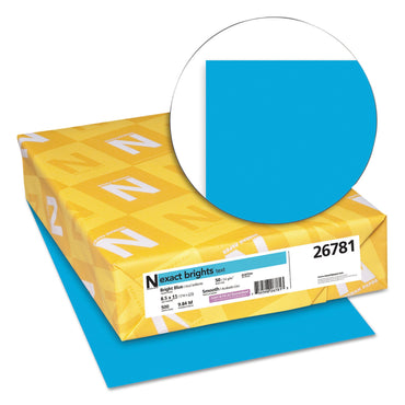 neenah-paper-exact-brights-paper-num-wau26781_2