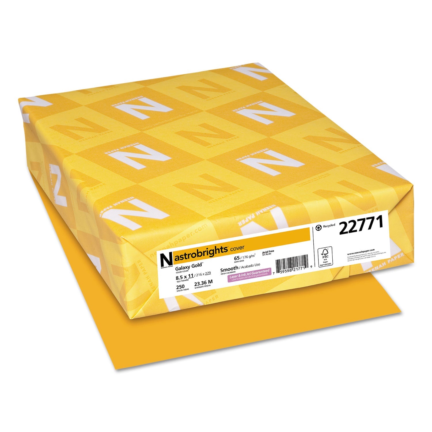 astrobrights-color-cardstock-num-wau22771_1