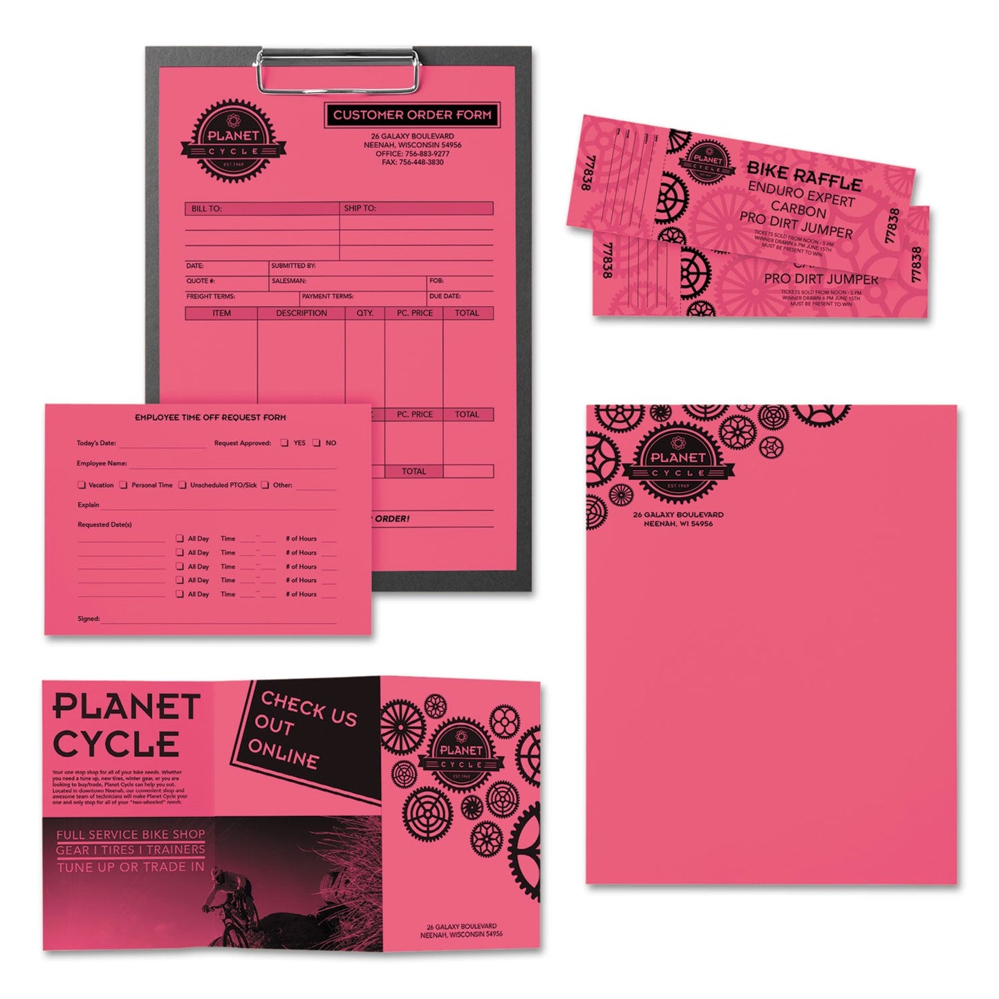 astrobrights-color-paper-num-wau22119_3