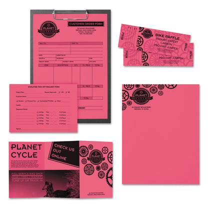 astrobrights-color-paper-num-wau22119_3