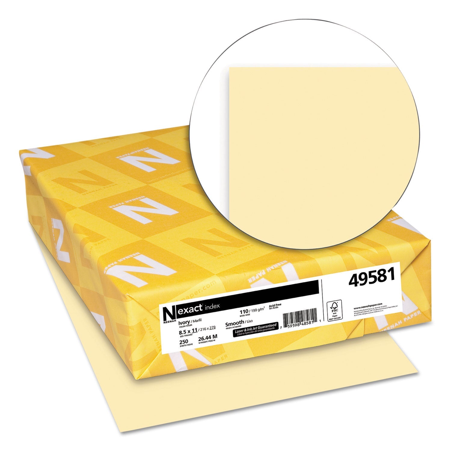 neenah-paper-exact-index-card-stock-num-wau49581_2