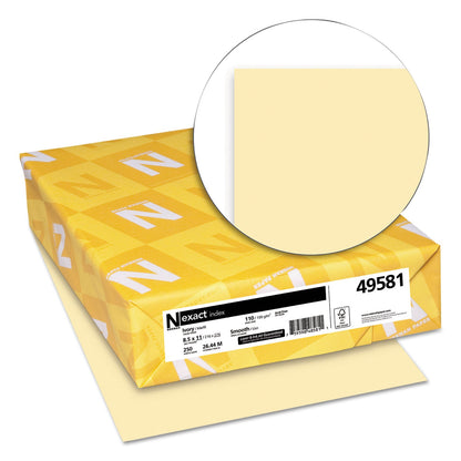 neenah-paper-exact-index-card-stock-num-wau49581_2