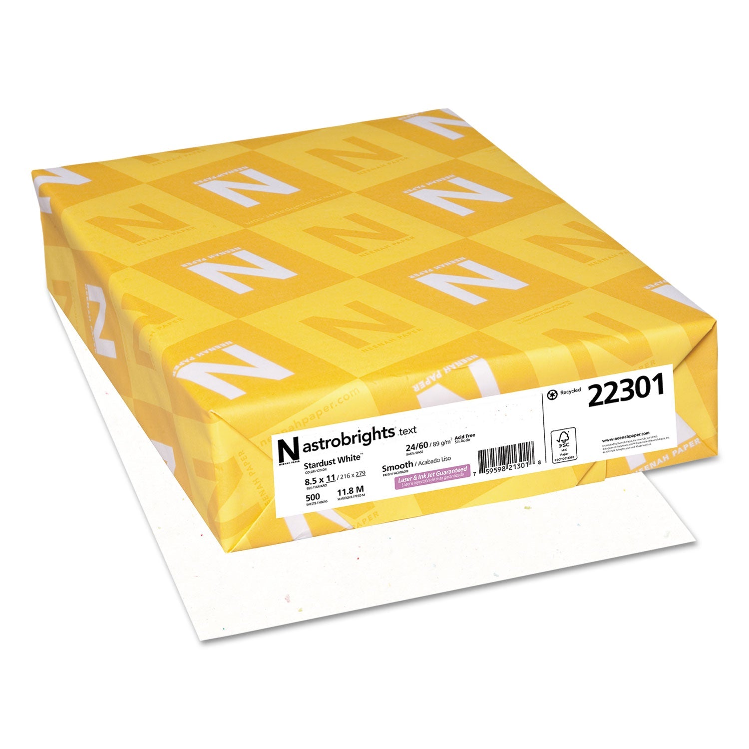 astrobrights-color-paper-num-wau22301_1