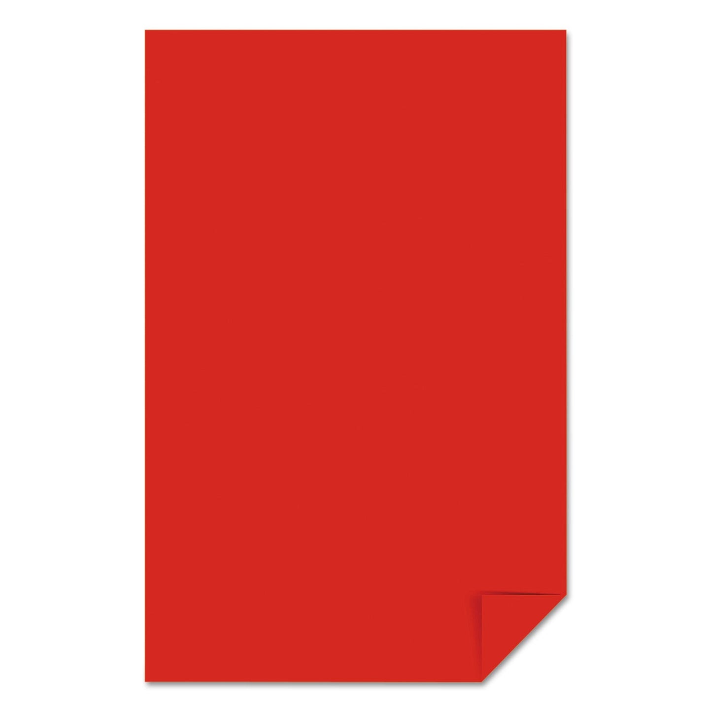 neenah-paper-color-paper-num-wau22553_2