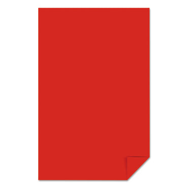 neenah-paper-color-paper-num-wau22553_2