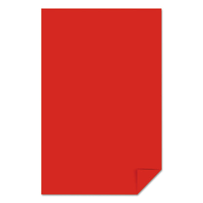 neenah-paper-color-paper-num-wau22553_2