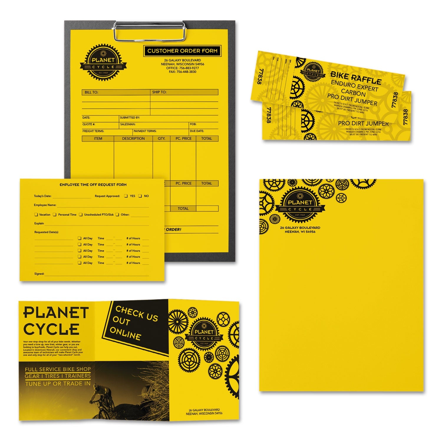 neenah-paper-color-paper-num-wau22591_3
