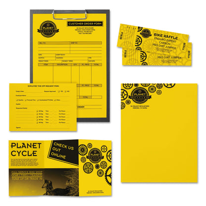 neenah-paper-color-paper-num-wau22591_3