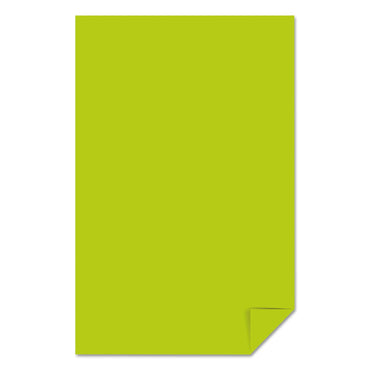 neenah-paper-color-paper-num-wau22583_2