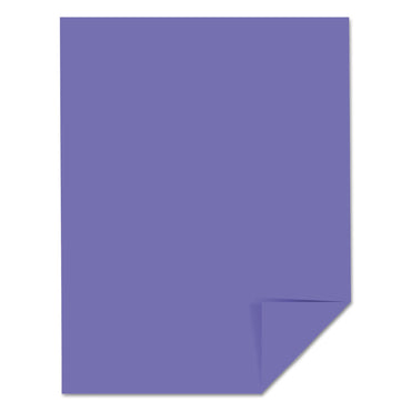 astrobrights-color-paper-num-wau22081_2