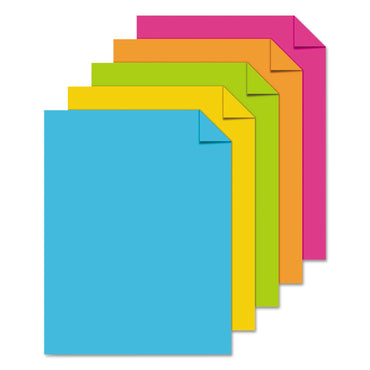 neenah-paper-color-paper-bright-assortment-num-wau99608_2