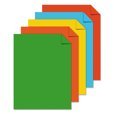 astrobrights-color-cardstock-eco-assortment-65-lb-cover-weight-8-5-x-11-assorted-250-pack-wau98853_2