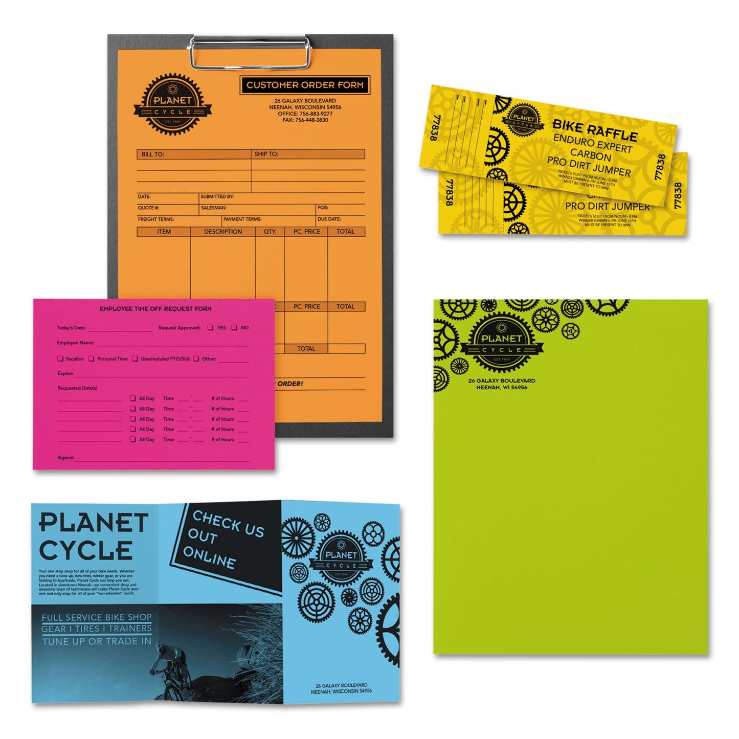 neenah-paper-color-paper-bright-assortment-num-wau99608_4